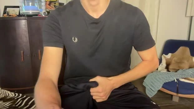 mason_gallagher 31-07-2026 Male gag deep Video