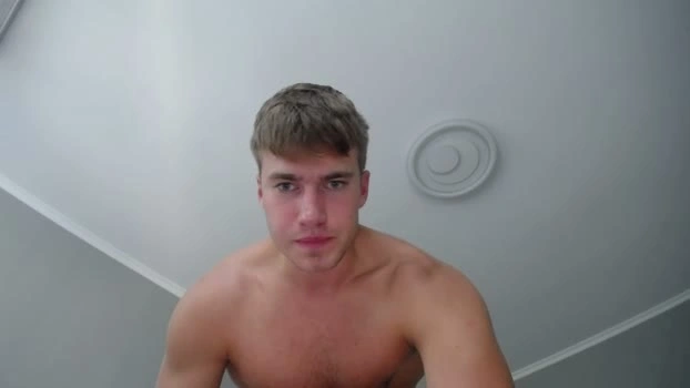 megamaxxxl 01-08-2026 Male hardcock sexy Video
