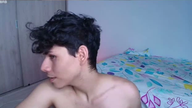 nayton_and_lex 01-08-2026 Male Gay hard Video