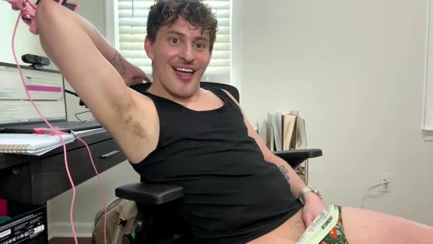 northofsouth_xxx 31-07-2026 Male dirty bigballs Video