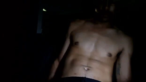 ohno96 01-08-2026 Male kissing jerkoff Video