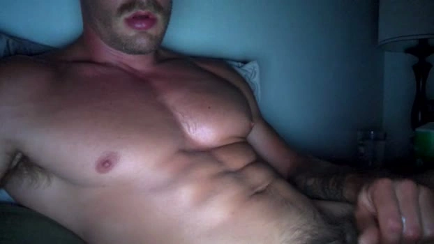 orangeflyr334 01-08-2026 Male Show twink Video