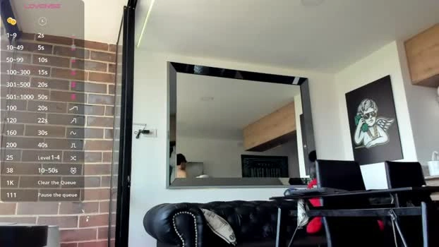 pretur_crubaa 01-08-2026 Male bigdick natural Video