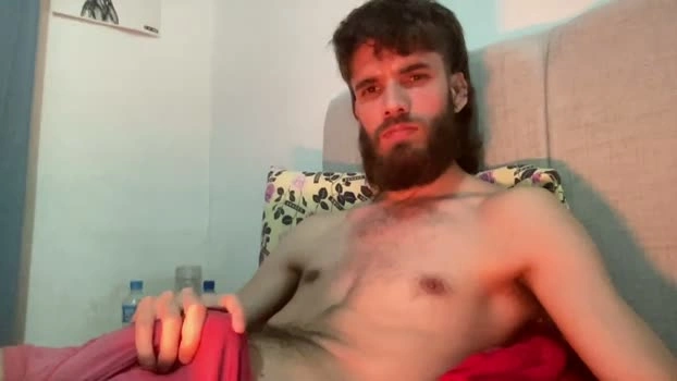 pygmaboy 01-08-2026 Male suckshow Nude Video