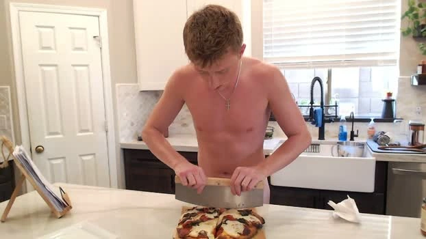 richiewest 01-08-2026 Male bigload fuck Video