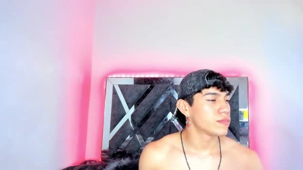 robertmiller21 01-08-2026 Male Download striptease Video