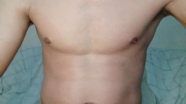 roccosif696 01-08-2026 Male squirt nude Video