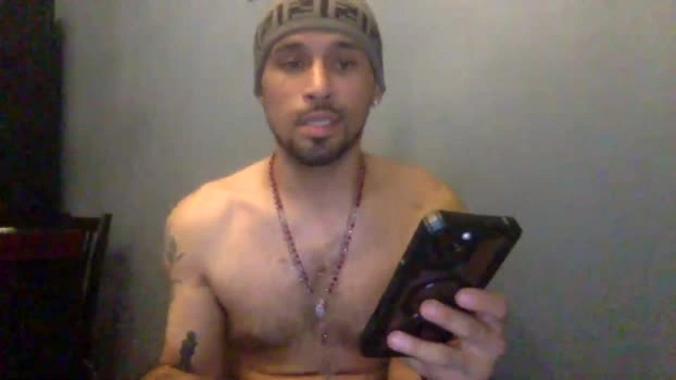 ryansrarities93 01-08-2026 Male sweet horny Video