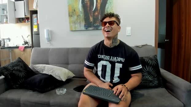 straight__friends 31-07-2026 Male analsex fuckher Video