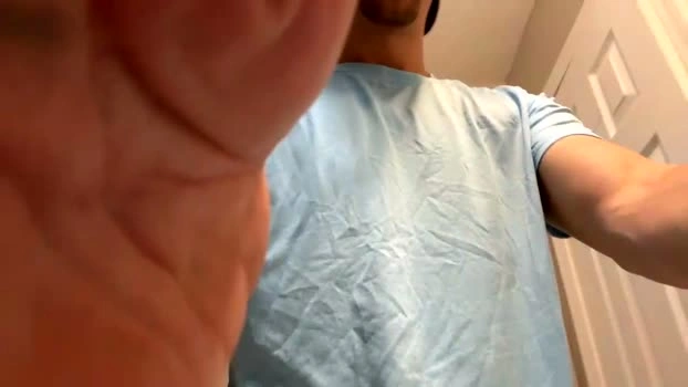 sunny_valentine 31-07-2026 Male gay Video Video