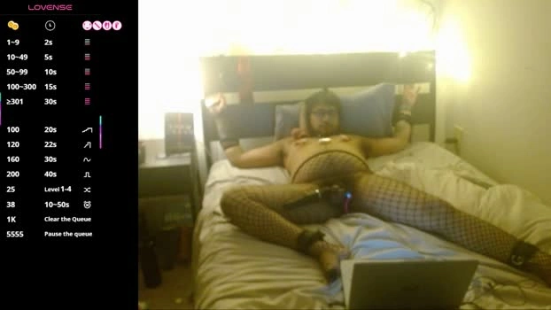 tarosweet 01-08-2026 Male XXX dirty Video