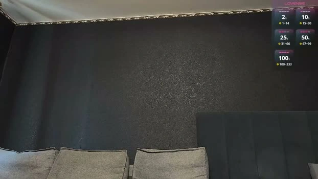 technohotgod 01-08-2026 Male spank Gay Video