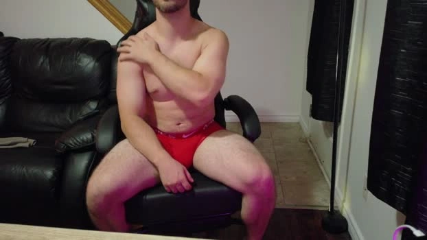 thekodyy 01-08-2026 Male suck dirty Video