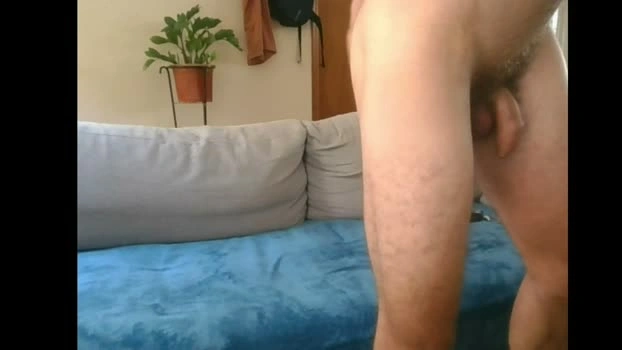thronu11 01-08-2026 Male bicurious legs Video