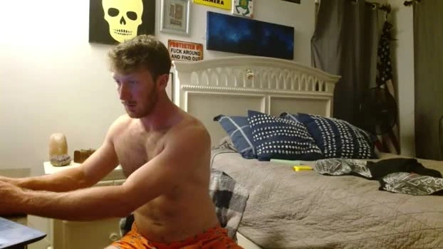 topdogconnor 01-08-2026 Male love analsex Video