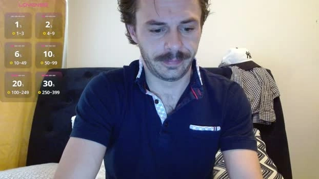 traviswylde19 01-08-2026 Male analsex Video Video