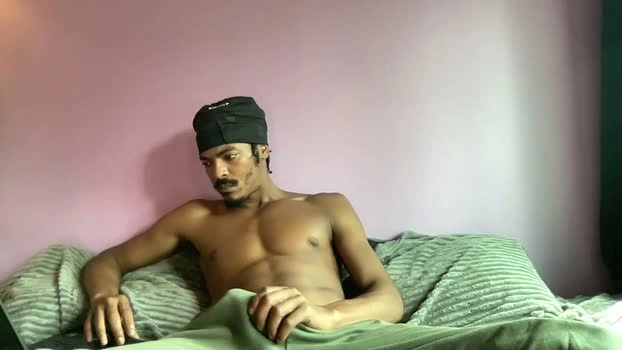 trillahung 31-07-2026 Male jackoff suckshow Video