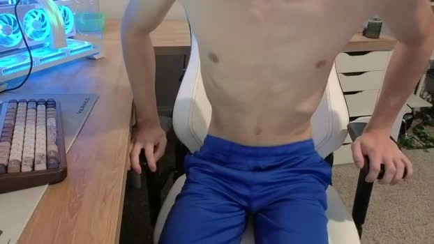 ufjsvskcn 01-08-2026 Male Show blowjob Video