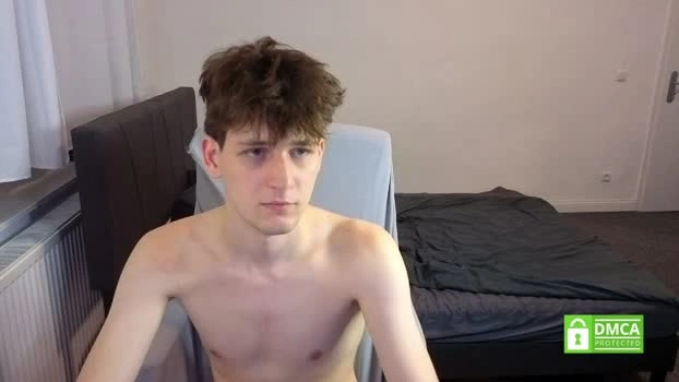 wesides 01-08-2026 Male XXX deepthroat Video