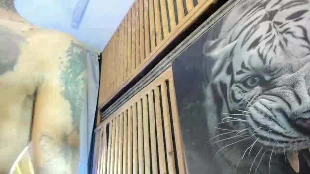 yeidonn 01-08-2026 Male bicurious fingering Video