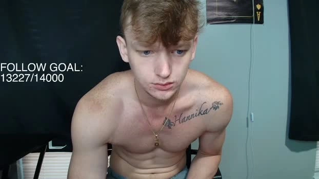 zebrasandgazelles 01-08-2026 Male sweet oral Video