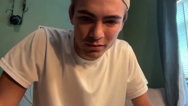 234scoobydoo 01-08-2026 Male jackoff jerkoff Video