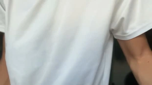 234scoobydoo 01-08-2026 Male horny fuck Video