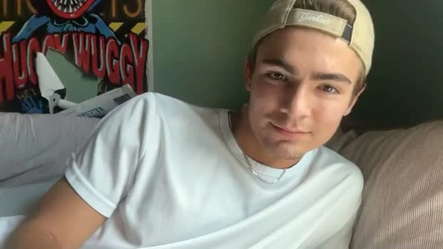234scoobydoo 01-08-2026 Male sex XXX Video