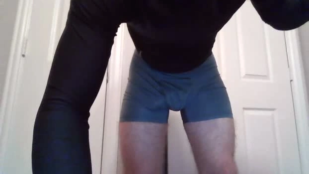 _lustx 02-08-2026 Male bj-dildo Cam Video