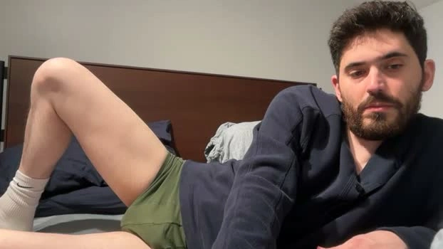 acejaxxxsonofficial 02-08-2026 Male cute Gay Video