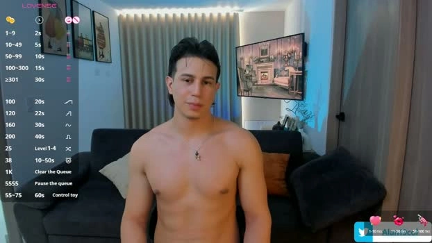 alan_nd_kevin 02-08-2026 Male bj-dildo nasty Video