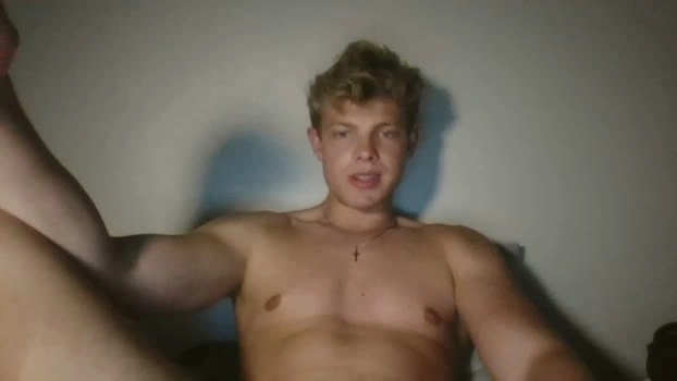 alexcoxx21 02-08-2026 Male jerking suckcock Video