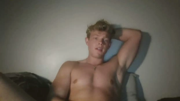 alexcoxx21 02-08-2026 Male suckcock show Video