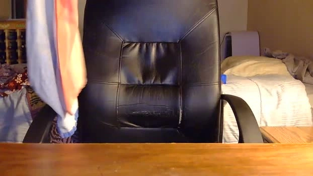 atoodaj 02-08-2026 Male lush love Video
