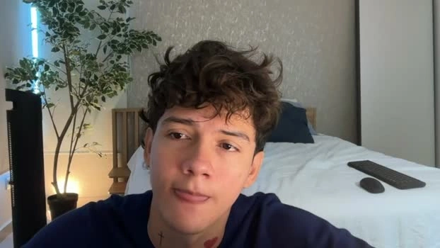 badboy_one 02-08-2026 Male ass fuckass Video