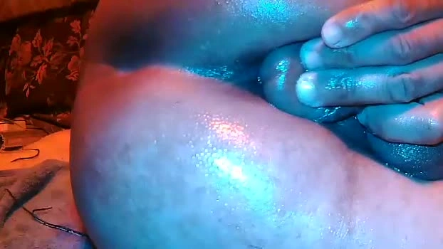 browndickchris 02-08-2026 Male love moan Video