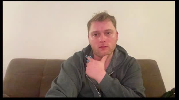 bubblebuttbi96 02-08-2026 Male jackoff toy Video
