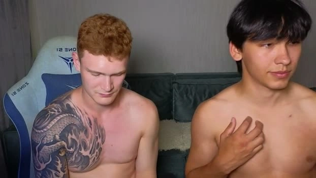 chem1ko 02-08-2026 Male fuckme fuckface Video