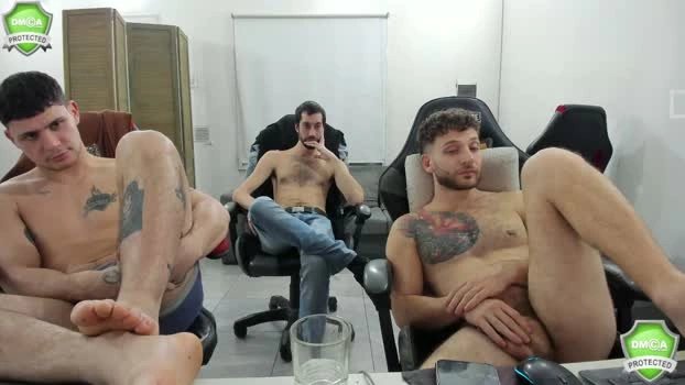 classied 02-08-2026 Male analsex Naked Video