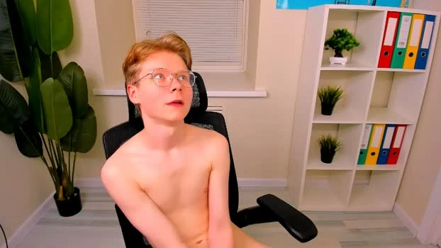 daniel_sanders 01-08-2026 Male amateur jackoff Video