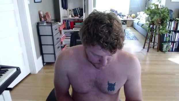 david_dixon2025 01-08-2026 Male wank ass Video
