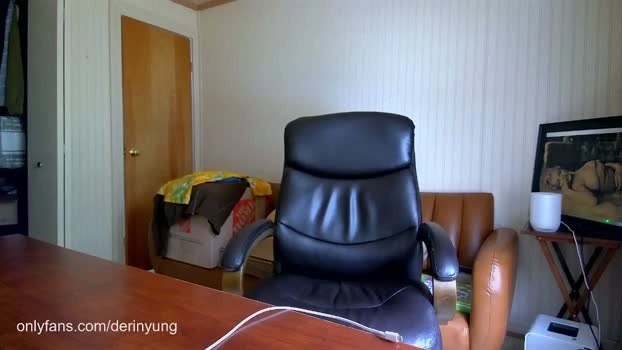 deeyungguy 02-08-2026 Male sexyfeet jerkoff Video