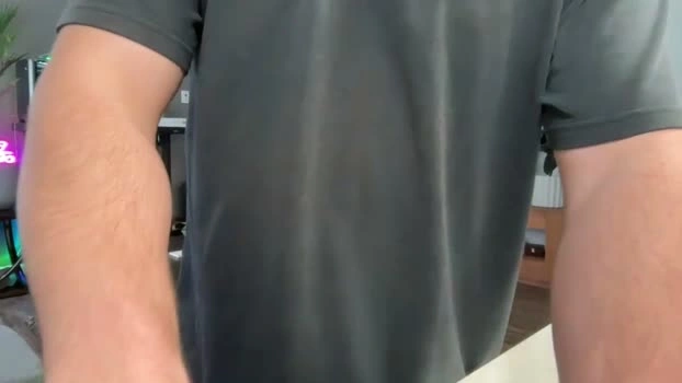 dohmerboyz 01-08-2026 Male nasty gay Video