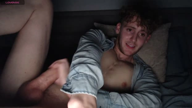 dominantalex182 02-08-2026 Male jerkoff prettyface Video