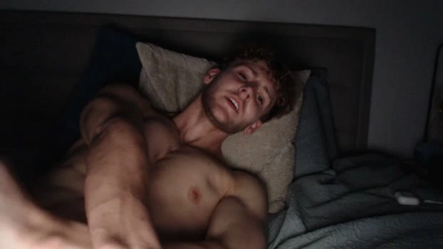 dominantalex182 02-08-2026 Male gay hardcore Video