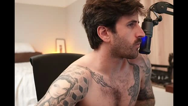 dukethedude 02-08-2026 Male Ass hot Video