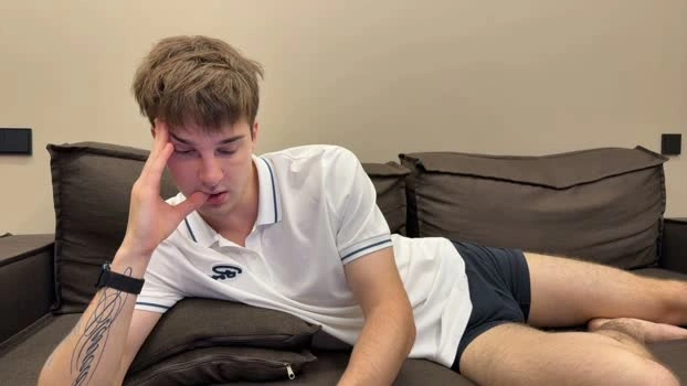 exclusiveflexboy 02-08-2026 Male Porn nasty Video