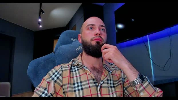 free_man___ 02-08-2026 Male fuckher sexykitty Video