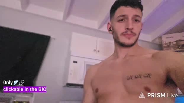 hardselfone 02-08-2026 Male nude big Video