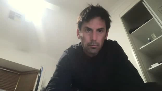 heff1169 01-08-2026 Male Show horny Video